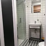 Airport Апартаменти Вроцлав