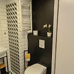 Apartament Airport *