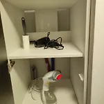 Apartamento Airport
