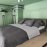 Apartamento Airport *